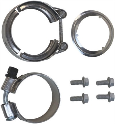 BOSAL 091-325 EAN: 3351640913258.