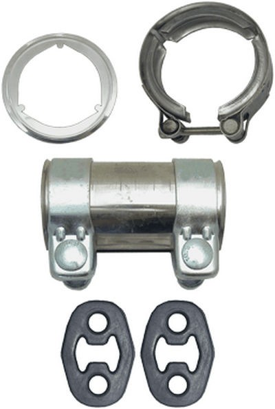 BOSAL 091-443 EAN: 3351640914439.