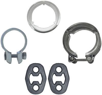 BOSAL 091-451 EAN: 3351640914514.