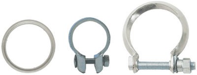 BOSAL 091-461 EAN: 3351640914613.