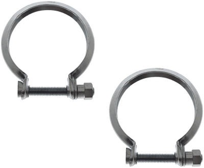 BOSAL 091-495 EAN: 3351640914958.