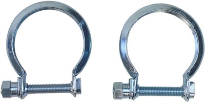 BOSAL 091-495 EAN: 3351640914958.