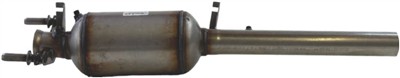 BOSAL 097-072 EAN: 3351640970725.