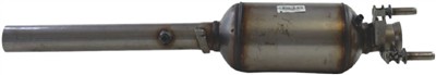 BOSAL 097-072 EAN: 3351640970725.