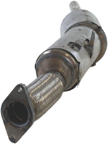 BOSAL 097-074 EAN: 3351640970749.