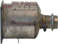 BOSAL 097-303