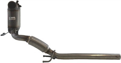 BOSAL 095-129 EAN: 3351640951298.