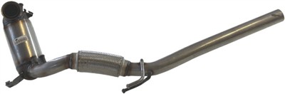 BOSAL 095-129 EAN: 3351640951298.