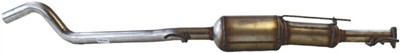 BOSAL 095-131 EAN: 3351640951311.
