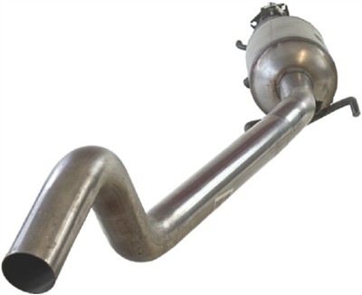 BOSAL 095-131 EAN: 3351640951311.