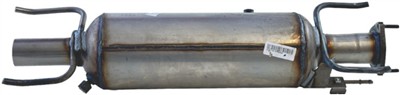 BOSAL 095-202 EAN: 3351640952028.