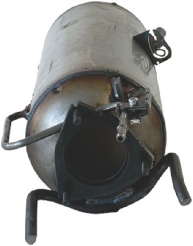 BOSAL 097-205 EAN: 3351640972057.