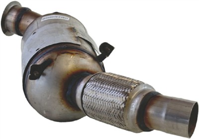 BOSAL 095-206 EAN: 3351640952066.