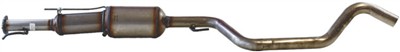 BOSAL 097-210 EAN: 3351640972101.