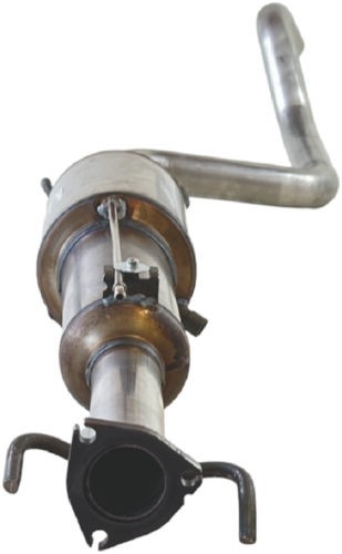 BOSAL 097-210 EAN: 3351640972101.