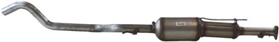 BOSAL 097-210 EAN: 3351640972101.
