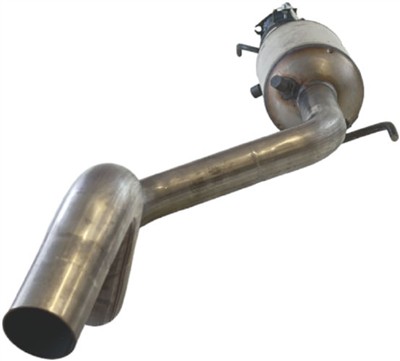 BOSAL 097-210 EAN: 3351640972101.