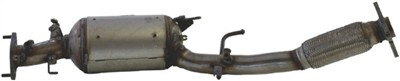 BOSAL 095-211 EAN: 3351640952110.
