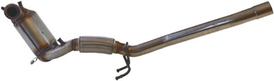 BOSAL 097-216 EAN: 3351640972163.