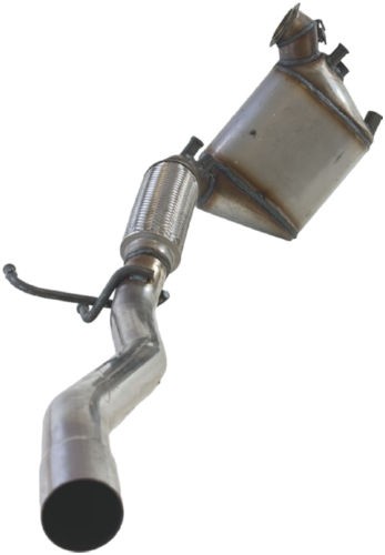 BOSAL 095-216 EAN: 3351640952165.