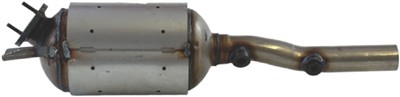 BOSAL 097-220 EAN: 3351640972200.