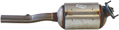 BOSAL 097-220 EAN: 3351640972200.
