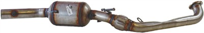 BOSAL 095-313 EAN: 3351640953131.