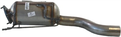 BOSAL 095-321 EAN: 3351640953216.