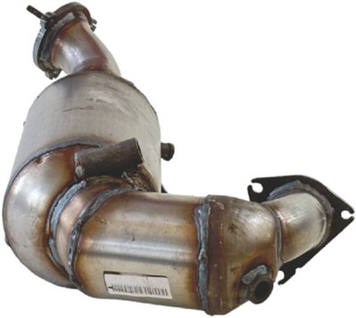 BOSAL 097-325 EAN: 3351640973252.