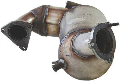 BOSAL 097-325 EAN: 3351640973252.