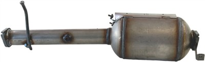 BOSAL 097-342 EAN: 3351640973429.