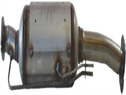 BOSAL 095-347