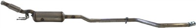 BOSAL 097-352 EAN: 3351640973528.
