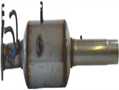 BOSAL 097-357