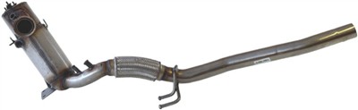 BOSAL 097-361 EAN: 3351640973610.
