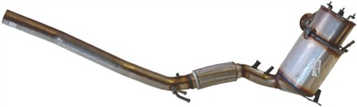 BOSAL 097-361 EAN: 3351640973610.