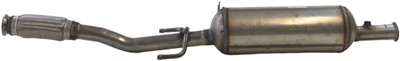 BOSAL 097-378 EAN: 3351640973788.