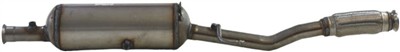 BOSAL 097-378 EAN: 3351640973788.