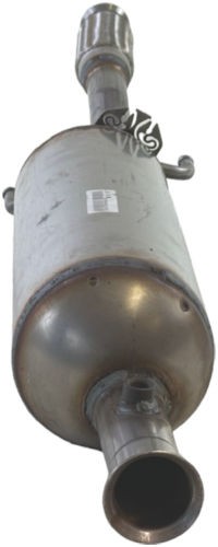 BOSAL 095-378 EAN: 3351640953780.