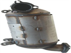 BOSAL 097-577