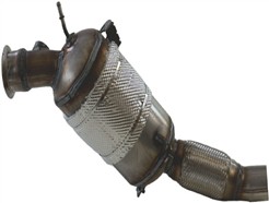 BOSAL 097-579