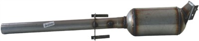 BOSAL 097-812 EAN: 3351640978127.
