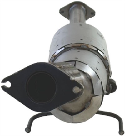 BOSAL 097-901 EAN: 3351640979018.