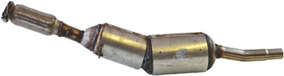 BOSAL 097-902 EAN: 3351640979025.