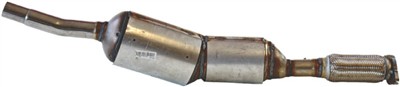 BOSAL 097-902 EAN: 3351640979025.