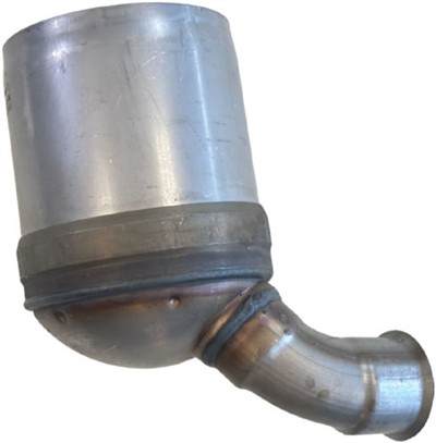 BOSAL 097-120 EAN: 3351640971203.