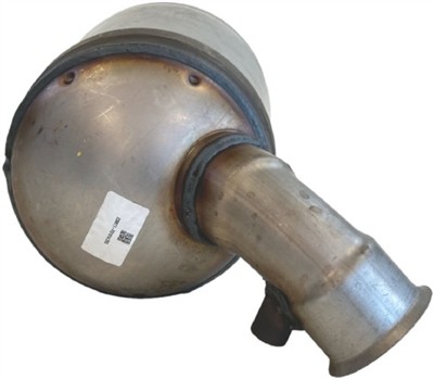 BOSAL 097-120 EAN: 3351640971203.