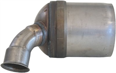 BOSAL 097-120 EAN: 3351640971203.