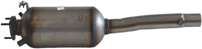 BOSAL 097-127 EAN: 3351640971272.