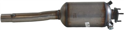 BOSAL 097-127 EAN: 3351640971272.